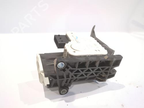 Pedal PEUGEOT BOXER Van 2.2 HDi 110 | BP24509393I4