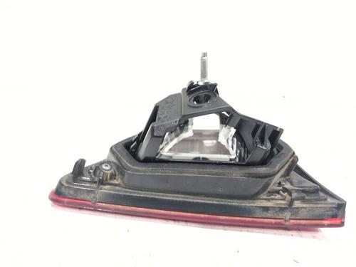 Right tailgate light RENAULT CLIO IV (BH_) 1.5 dCi 90 | BP34695364C80 - Image 4