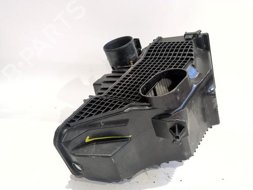 Used Air filter box DACIA SANDERO II [2012-2026]  32235389