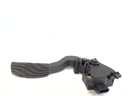 Used Pedal Pedal RENAULT MEGANE IV Saloon [2016-2026] 32666759 32666759