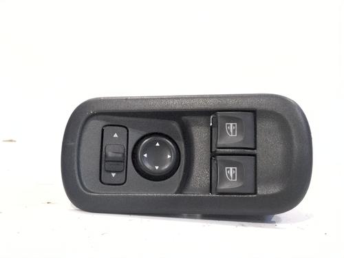 left-front-window-switch-renault-master-iii-van-fv-2010-36448687 main image