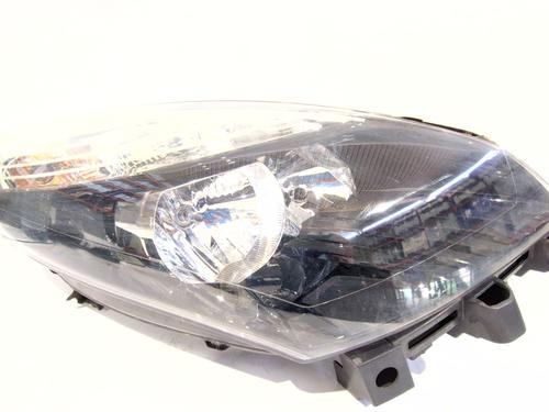 BP29967881C29 main image