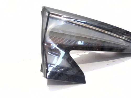Left tailgate light RENAULT RAFALE Coupe (DGM_) | BP38271014C79 - Image 3