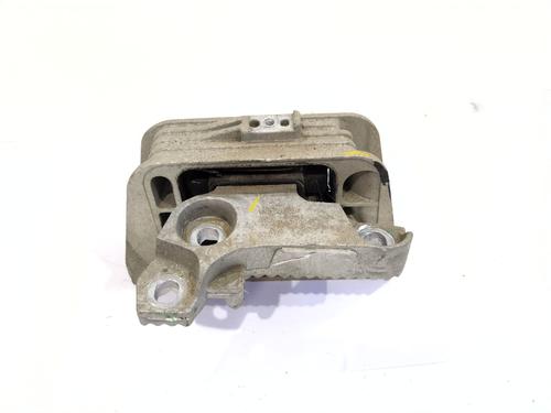 Engine mount RENAULT MASTER III Van (FV) | BP39246825M89 - Image 2