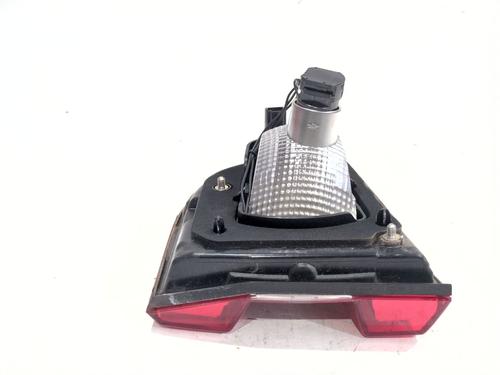 Left tailgate light RENAULT KADJAR (HA_, HL_) | BP40150467C79 - Image 3