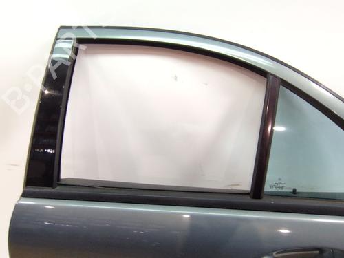 Left rear door MERCEDES-BENZ C-CLASS (W203)  | BP27174118C4 