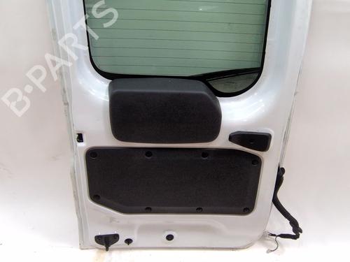 Left tailgate RENAULT EXPRESS Box Body/MPV | BP34504598C76 - Image 10