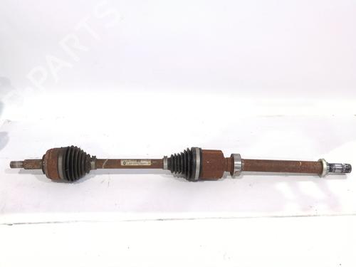 right-front-driveshaft-renault-express-box-bodympv-2021-39066899 main image