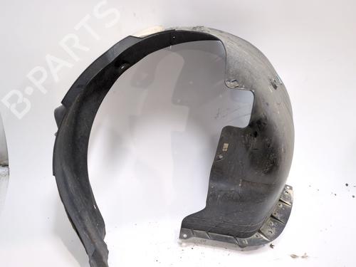 Wheel arch KIA STONIC (YB) 1.2 CVVT | BP24916451C56