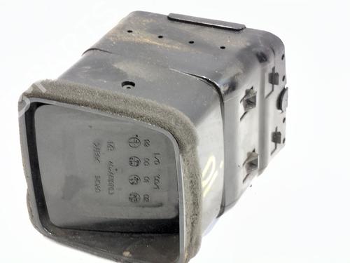 Difusor / Saída de ar MITSUBISHI PAJERO III (V7_W, V6_W) | BP30702192I21