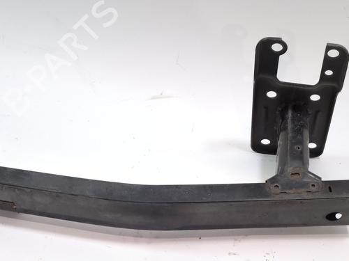 Front bumper reinforcement RENAULT KOLEOS I (HY_) 2.0 dCi 4x4 (HY0K) | BP29446330C109 