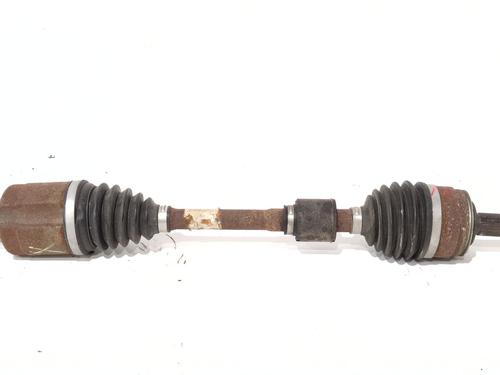 left-front-driveshaft-dacia-bigster-2024-34448813 main image