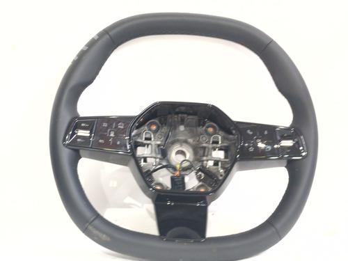 Used Steering wheel Steering wheel RENAULT CLIO V (B7_) [2019-2026] 39956613 39956613