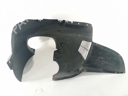 Wheel arch SEAT IBIZA III (6L1) 1.9 TDI | BP17815155C56 
