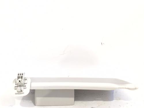 Left sun visor RENAULT KANGOO III Box Body/MPV 1.5 Blue dCi 95 (FJAB) | BP32417160I1 - Image 3