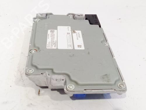 Electronic module FORD FIESTA VII (HJ, HF) 1.0 EcoBoost mHEV | BP18051984M83 