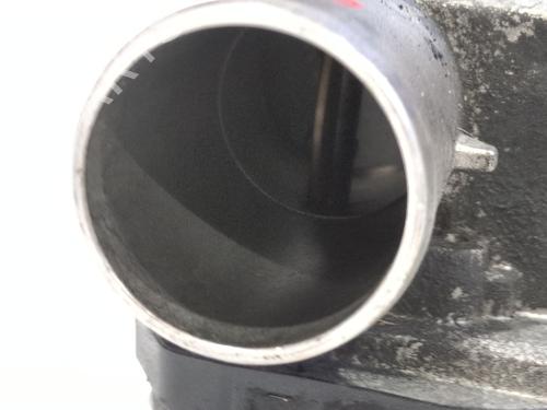 Throttle body RENAULT MEGANE III Hatchback (BZ0/1_, B3_) 1.5 dCi | BP29734194M82 