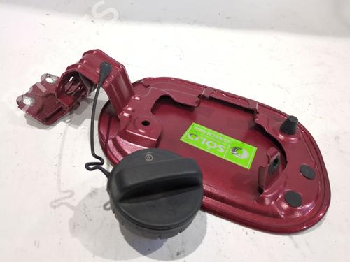 Fuel flap LEXUS NX (_Z1_) 300h AWD (AYZ15, AYZ15_, AYZ15R) | BP24509290C131