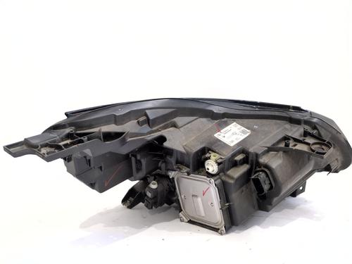 Left headlight RENAULT CAPTUR II (HF_) TCe 100 (HFMT) | BP36359047C28 - Image 3