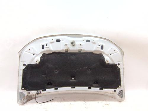 Panser DACIA DUSTER (HM_) 1.5 dCi 110 4x4 (HMAB) | BP38557931C1 - Image 5