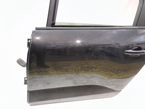 Drzwi tylne lewe DACIA BIGSTER  | BP30003177C4