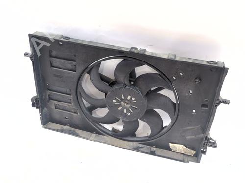 Radiator fan RENAULT AUSTRAL TCe 130 (HGM2) | BP39964666M35 - Image 6