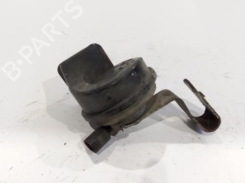 Used Horn BMW 1 (E81) 116 d (116 hp) 17821603