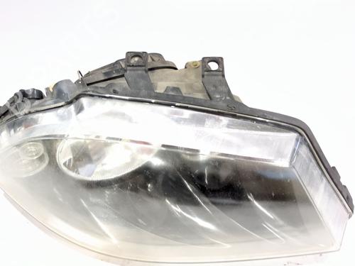 Right headlight SEAT IBIZA III (6L1) 1.4 16V | BP27571488C29 