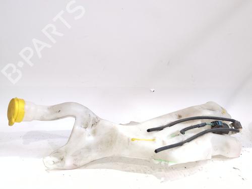 Sprinklertank Sprinklertank 33841244 33841244