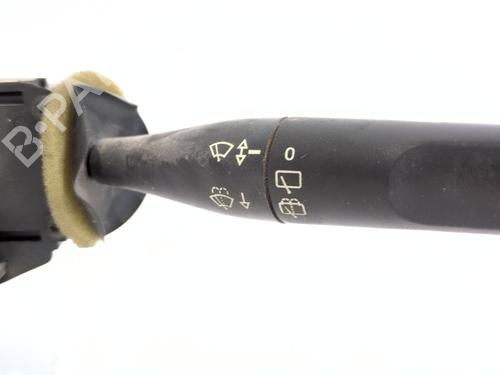 Switch CITROËN SAXO (S0, S1) 1.1 X, SX | BP27541361I30 