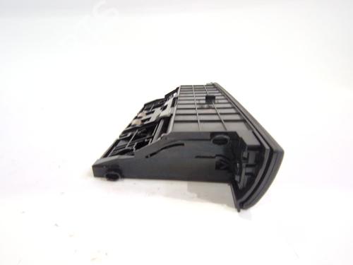 Glove box BMW 5 Gran Turismo (F07) 535 i | BP26587375C95 
