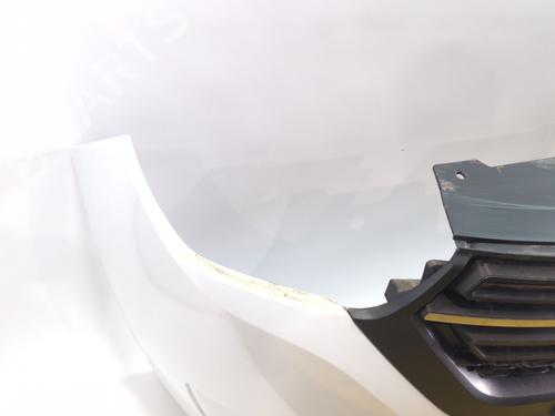 Front bumper DACIA LODGY (JS_) | BP37260787C7 - Image 3