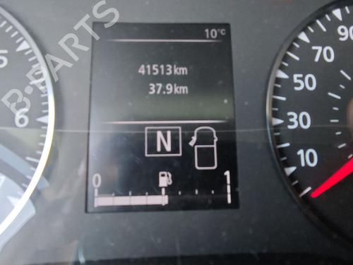 BP32116577M3 main image