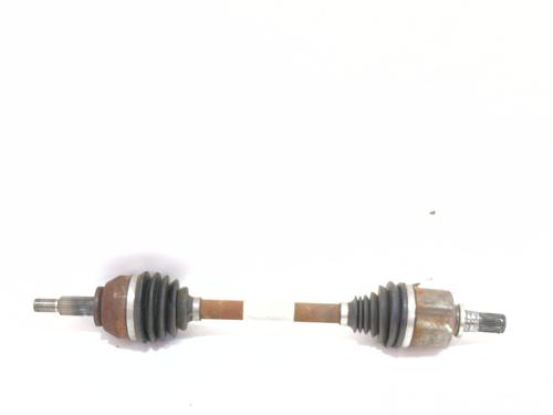 Used Left front driveshaft Left front driveshaft 37174084 37174084