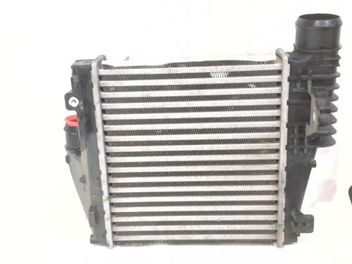Intercooler CITROËN C4 Picasso II 1.2 THP 130 | BP38176529M30 - Image 4