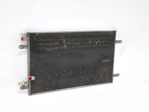 AC radiator AUDI A6 C6 (4F2) | BP29734601M32