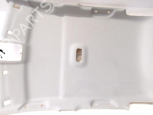 Andre RENAULT CAPTUR I (J5_, H5_) 0.9 TCe 90 | BP30161001O1