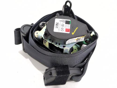 Front left seatbelt RENAULT CAPTUR II (HF_) | BP38509896I26 - Image 2