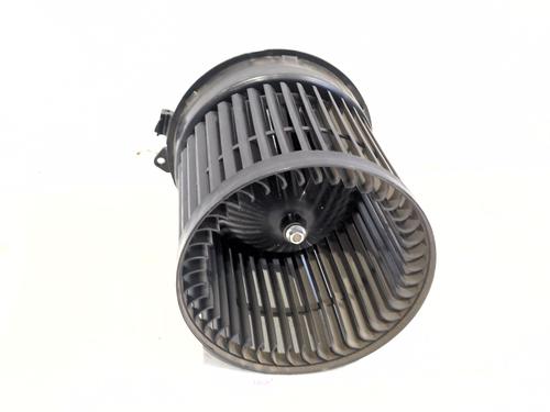 heater-blower-motor-nissan-qashqai-ii-j11-j11_-2013-36220542 main image