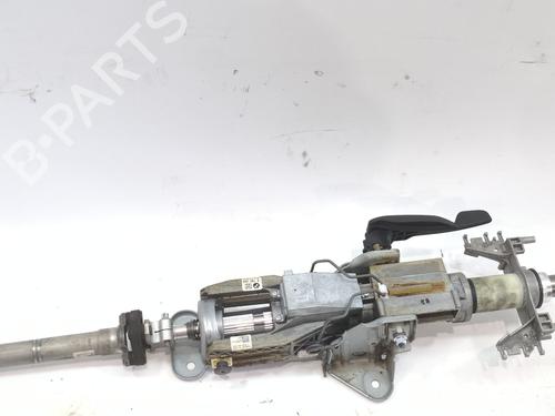 Used Steering column BMW 5 (F10) 520 d (163 hp) 28808670