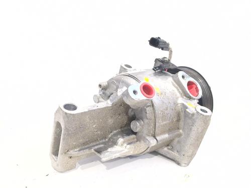 Used AC compressor DACIA SANDERO II [2012-2026]  32235405