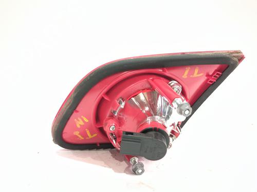 Venstre baklys, luke VW PASSAT B6 (3C2) 2.0 TDI | BP29967872C79 