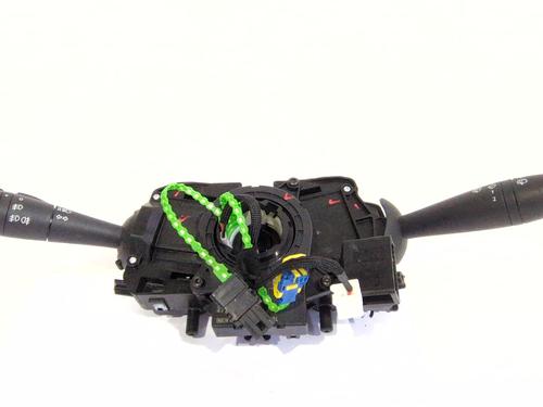 Used Switch DACIA LODGY (JS_) [2012-2026]  32203699