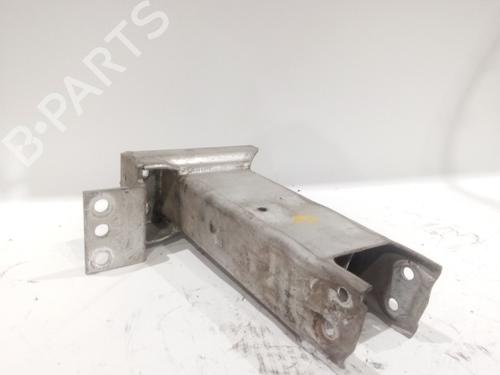 BP23389206O1 main image