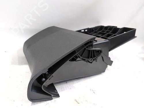 Used Glove box Glove box PEUGEOT 308 III (FB_, FH_, FP_, F3_, FM_) [2021-2026] 34440383 34440383