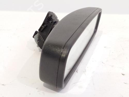Used Rear mirror FORD FIESTA VII (HJ, HF) [2017-2025]  18051977