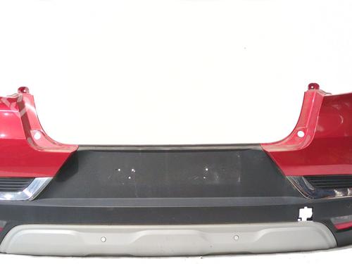 rear-bumper-renault-captur-ii-hf_-2020-34431847 main image