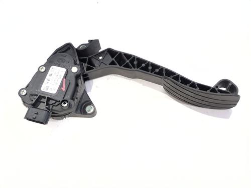 Pedal RENAULT MASTER III Van (FV) | BP35944149I4 - Image 2