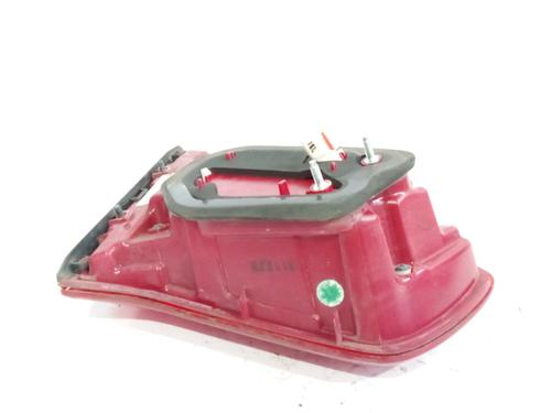 Right tailgate light KIA SPORTAGE III (SL) 1.7 CRDi | BP17823266C80 
