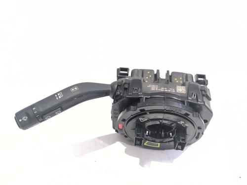 Switch MERCEDES-BENZ CITAN Box Body/MPV (W420) 1.5 110 CDI (420.623, 420.625) | BP36994300I30 - Image 2
